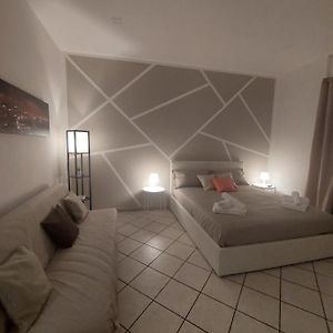 Casa de 1 dormitorio